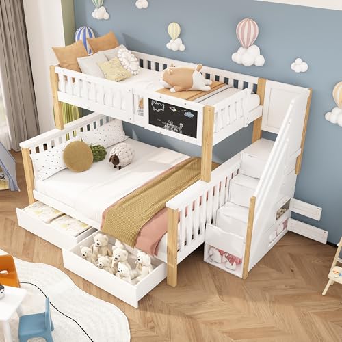 165817 1 letto a castello 90 x 200 14.jpg