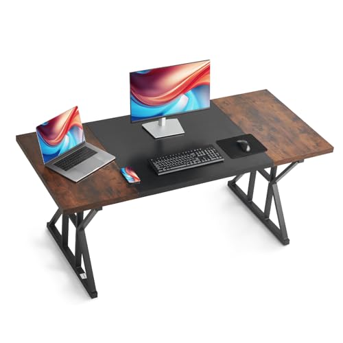 165820 1 vevor scrivania per computer d.jpg