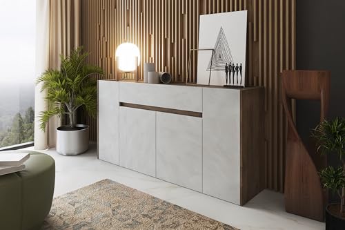 165821 1 credenza moderna madia in mela.jpg