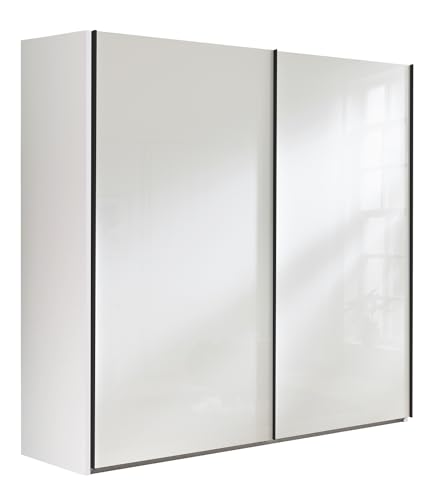 165823 1 composad armadio della linea.jpg