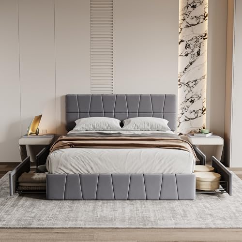 165825 1 wobopcg letto imbottito 160x20.jpg