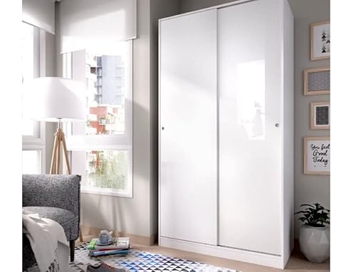 165829 1 caesaroo armadio 100x204h cm n.jpg