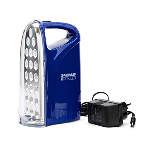 165951 1 velamp ir312 lampada di emerge.jpg