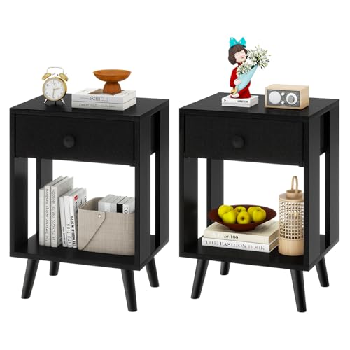 165955 1 ymyny comodini set di 2 tavo.jpg