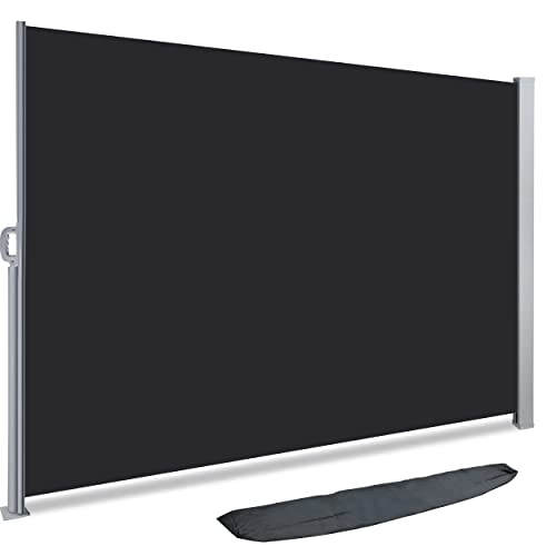 165957 1 vounot tenda paravento lateral.jpg