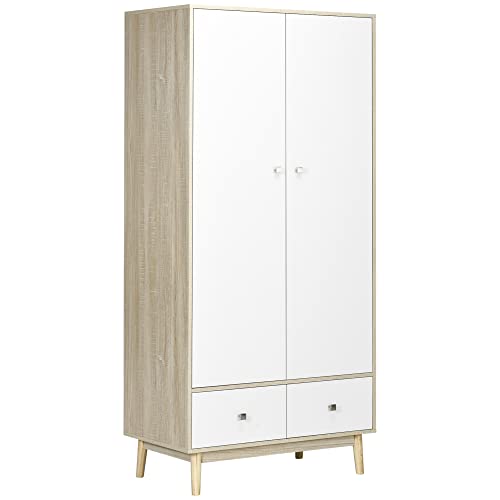 165959 1 homcom armadio 2 ante in legno.jpg
