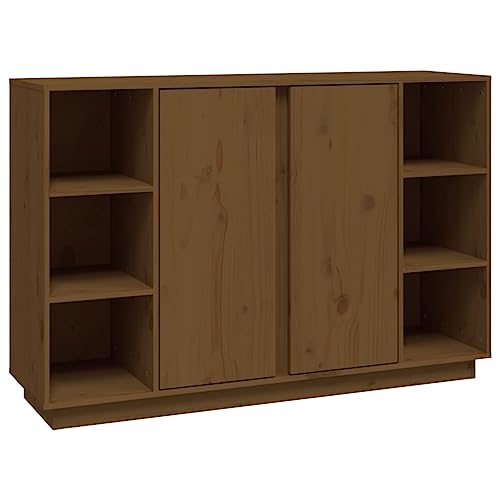165960 1 vidaxl credenza miele 120x35x8.jpg