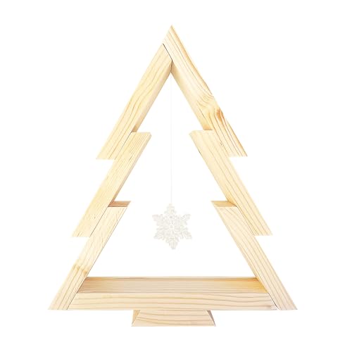 165961 1 albero decorativo in legno nat.jpg