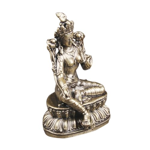 165962 1 fixoshee statua buddha tara ve.jpg