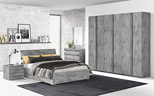165963 1 dafne italian design camera co.jpg