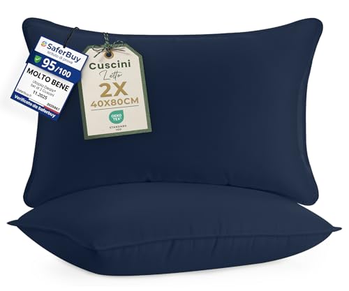 165967 1 utopia bedding cuscini letto.jpg