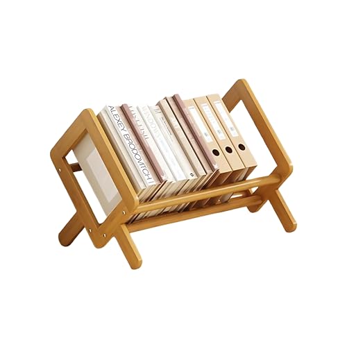 165969 1 aichilra libreria montessori p.jpg
