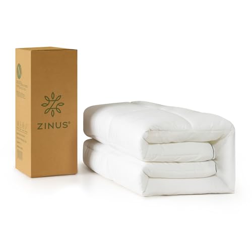 165977 1 zinus topper singolo 80x190 cm.jpg