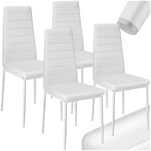 165978 1 tectake set 4 sedie sala da.jpg