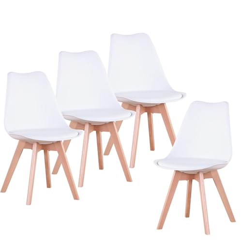 165979 1 uderkiny set di 4 sedie da sal.jpg