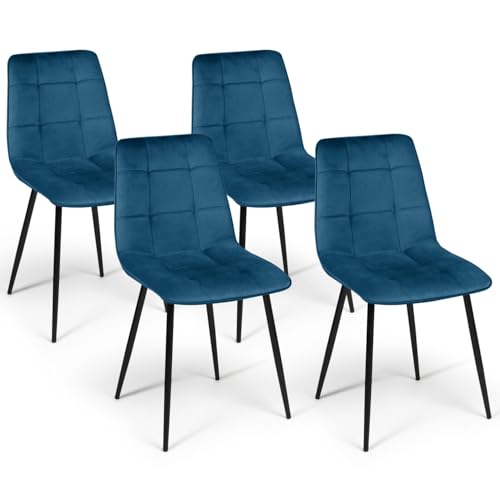 165980 1 idmarket set di 4 sedie da p.jpg