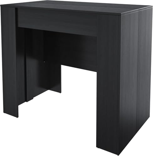 165982 1 bricozone consolle allungabile.jpg