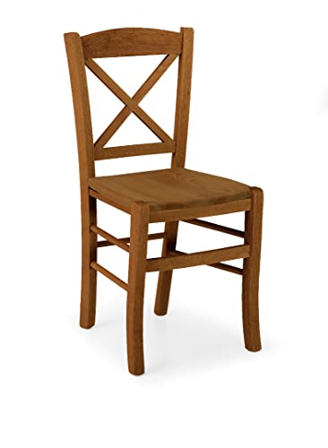 165983 1 konte design set di 2 sedie ti.jpg