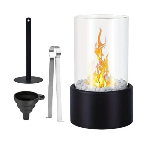165985 1 mini caminetto lampada decor.jpg