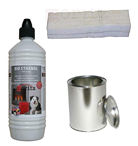 165988 1 moritz starter set 1 x 1000 ml.jpg