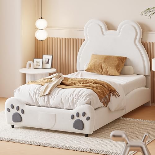 165989 1 rtopsu letto per bambini imbot.jpg