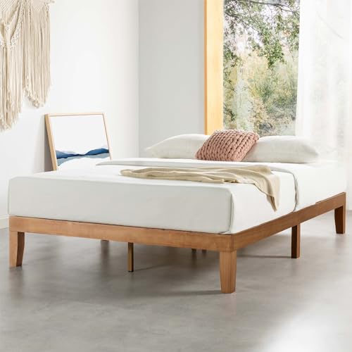 165991 1 mellow naturalista classic l.jpg