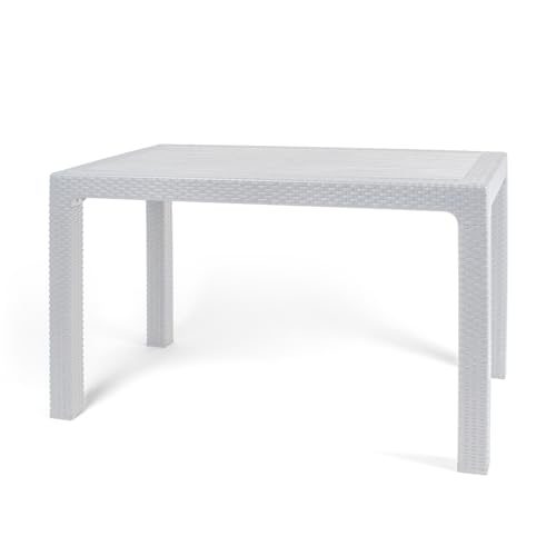 165992 1 sinergiafd tavolo giardino in.jpg