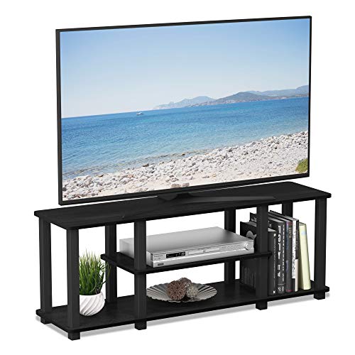 165993 1 furinno turn s tube mobile por.jpg