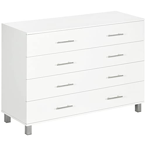 165994 1 homcom cassettiera 4 cassetti.jpg