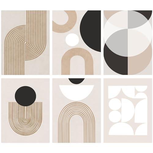 165995 1 dkddsss set di 6 quadri modern.jpg