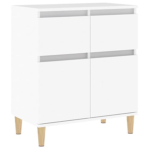 165997 1 vidaxl credenza bianca 60x35x7.jpg