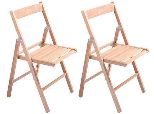 165998 1 house collection set da 2 sed.jpg