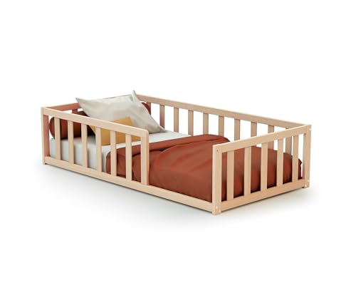 166003 1 webaby letto a terra 70 x 14.jpg