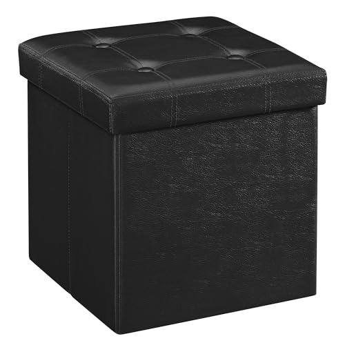 166006 1 songmics 38 cm pouf cubo poggi.jpg