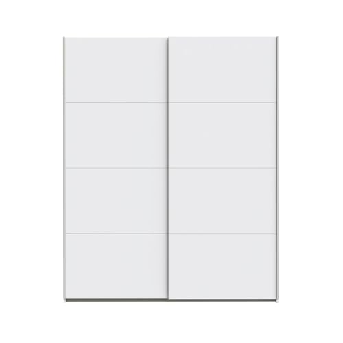 166007 1 avanti trendstore freddy 2.jpg
