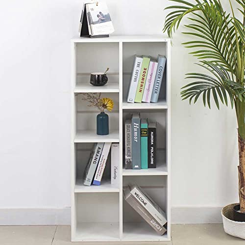 166008 1 bakaji libreria scaffale vela.jpg