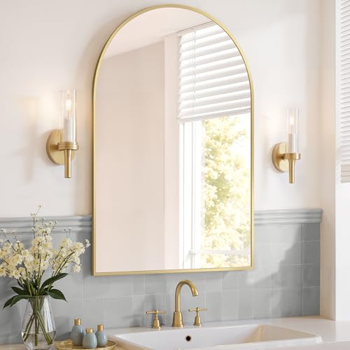 166009 1 songmics specchio bagno specc.jpg