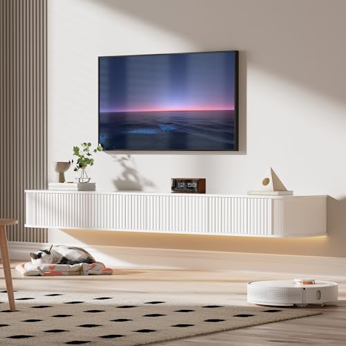 166011 1 purfino mobile tv sospeso con.jpg
