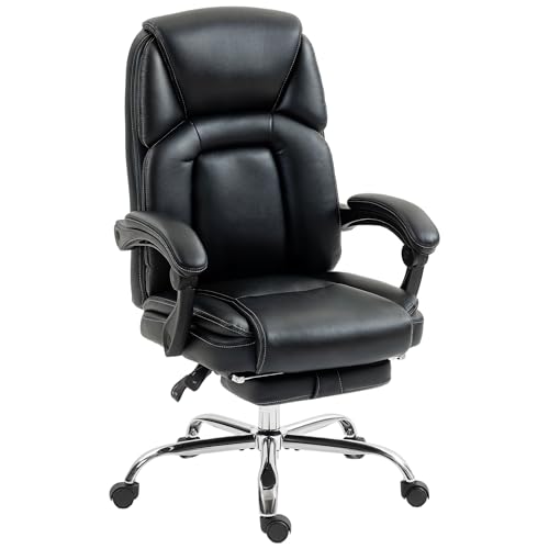 166013 1 homcom sedia ufficio reclinabi.jpg