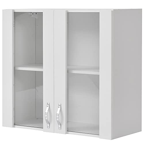 166016 1 shally dogan credenza pensile.jpg