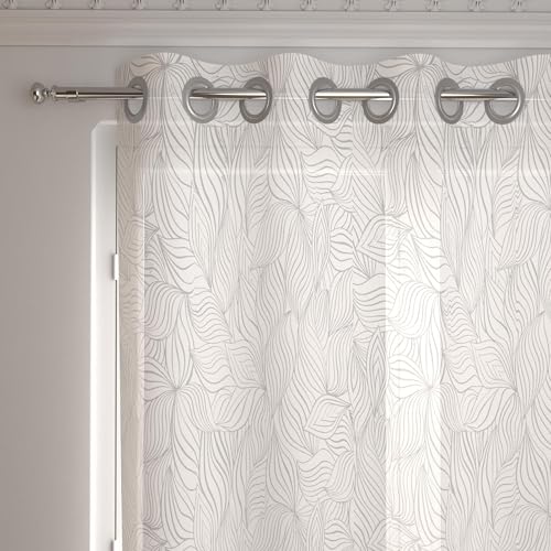 166018 1 soleil docre louane tenda in.jpg