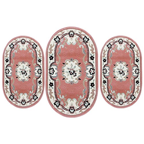 166021 1 carillo set parure tappeto s.jpg