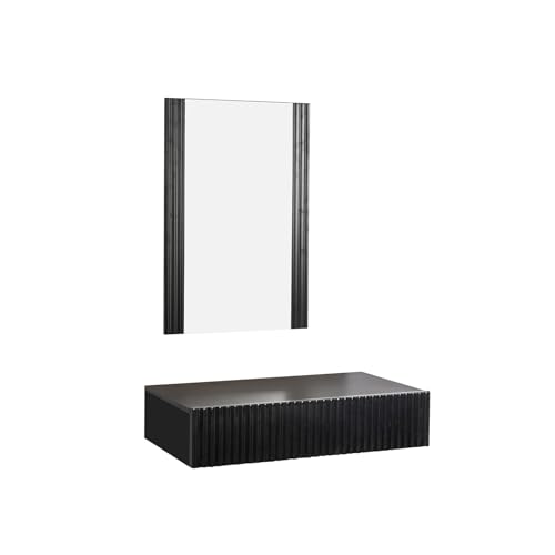 166022 1 mb muebles bonitos mobile ing.jpg