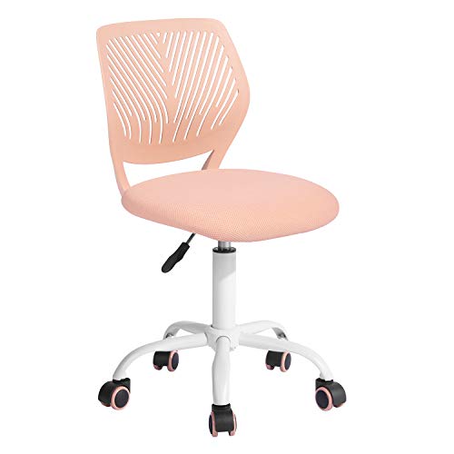 166023 1 furniturer sedia da scrivania.jpg