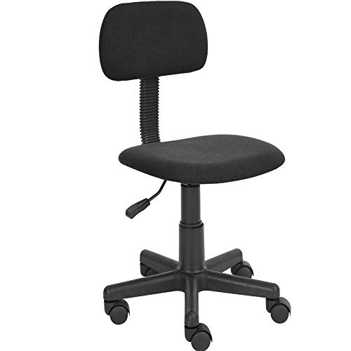 166024 1 bakaji sedia poltrona poltronc.jpg