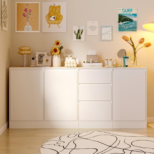 166027 1 premture credenza a 3 ante a 3.jpg