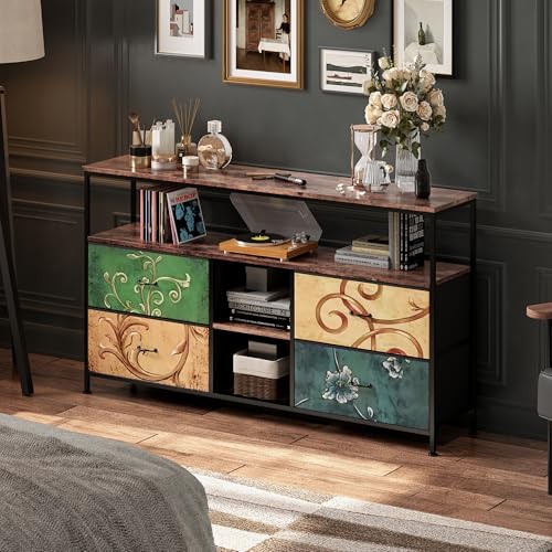 166028 1 foerpl credenza bas 108 cm cr.jpg