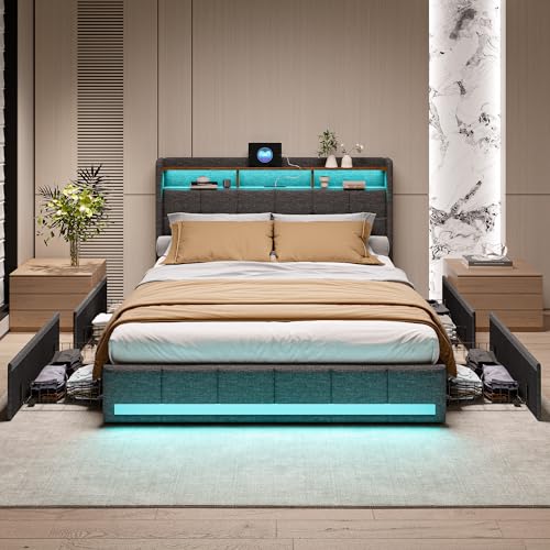 166030 1 letto imbottito 160 x 200 cm.jpg