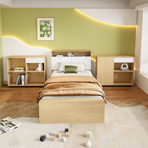 166031 1 moimhear set camera da letto c.jpg