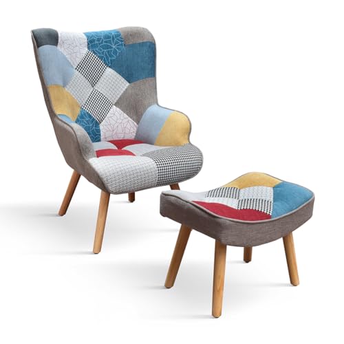 166101 1 pazzo design poltrona armando.jpg